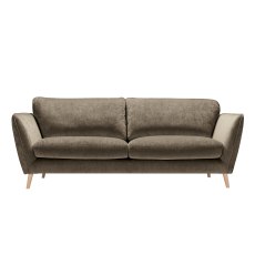 Sits Stella 2 Seater Sofa 4