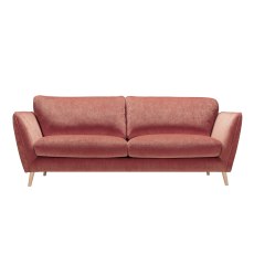 Sits Stella 2 Seater Sofa 5