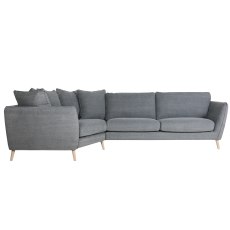 Sits Stella Corner Sofa 1