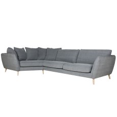 Sits Stella Corner Sofa 2