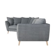 Sits Stella Corner Sofa 3