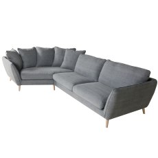 Sits Stella Corner Sofa 4