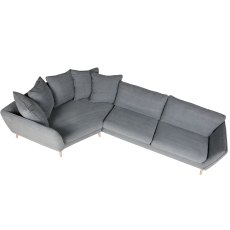 Sits Stella Corner Sofa 5