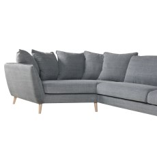 Sits Stella Corner Sofa 6