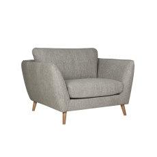 Sits Stella Armchair 2