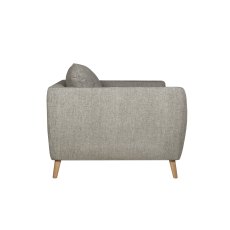 Sits Stella Armchair 3