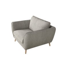 Sits Stella Armchair 4