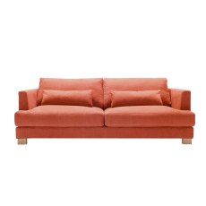 Sits Brandon 2 Seater Sofa 2