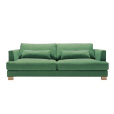 Sits Brandon 2 Seater Sofa 3