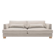 Sits Brandon 2 Seater Sofa 4