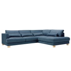 Sits Brandon Corner Sofa 2