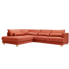 Sits Brandon Corner Sofa 3