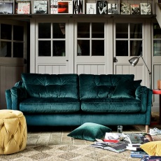 Alexander and James Saddler Maxi Sofa 4