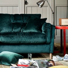 Alexander and James Saddler Maxi Sofa 6