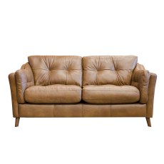 Alexander and James Saddler Midi Sofa 1