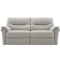 G Plan Seattle  Seater Sofa 1