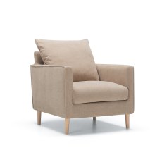 Sits Sally Armchair 3