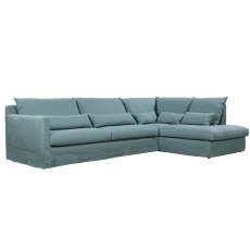 Sits Sally Corner Sofa 2