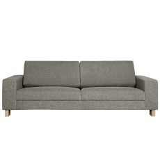 Sits Quattro 3 Seater Sofa 3