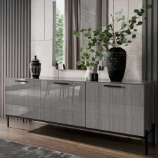 Alf Novecento Sideboard 2