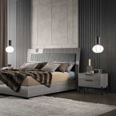 Alf Italia Novecento Bedside Table 3