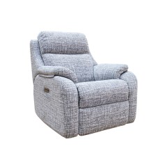 G Plan Kingsbury Recliner Armchair 1