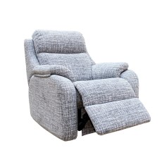 G Plan Kingsbury Recliner Armchair 2