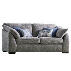 Louvre 4 Seater Sofa 1