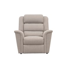 Parker Knoll Colorado Armchair 1