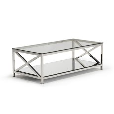 
Amiri Coffee Table 1
