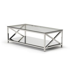 
Amiri Coffee Table 2
