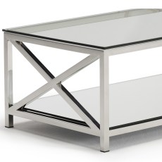 
Amiri Coffee Table 3
 