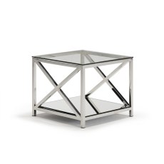 Amiri Lamp Table 2