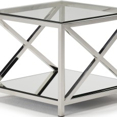 Amiri Lamp Table 3