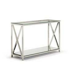 Amiri Console Table 1