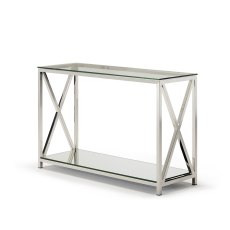 Amiri Console Table 2