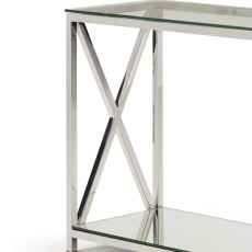 Amiri Console Table 3