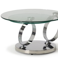 
Rings Coffee Table 3
 