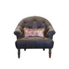 Imogen Armchair 4