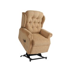 Celebrity Woburn Compact Riser Recliner Armchair 1