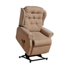 Celebrity Woburn Grande Riser Recliner Armchair 1