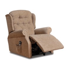 Celebrity Woburn Grande Riser Recliner Armchair 2