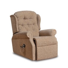 Celebrity Woburn Grande Riser Recliner Armchair 3