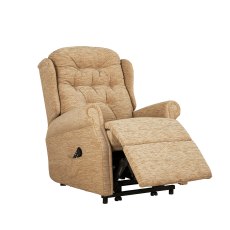 Celebrity Woburn Standard Riser Recliner Armchair 2