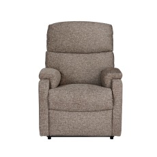 Celebrity Hertford Riser Recliner Armchair 2