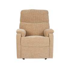 Celebrity Hertford Riser Recliner Armchair 3