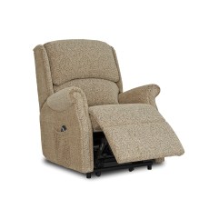 Celebrity Regent Standard Riser Recliner Armchair 2