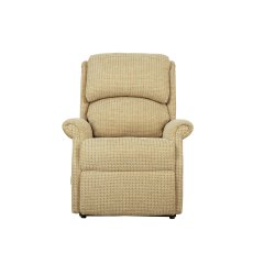 Celebrity Regent Petite Riser Recliner Armchair 2