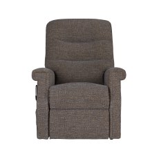 Celebrity Sandhurst Grande Reclining Armchair 1