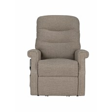 Celebrity Sandhurst Standard Riser Recliner Armchair 2